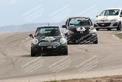 media/Mar-16-2024-CalClub SCCA (Sat) [[de271006c6]]/Group 3/Race/